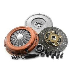 - Toyota Fortuner 3.0 D 4WD (KUN51_) 2009.08-2015.05