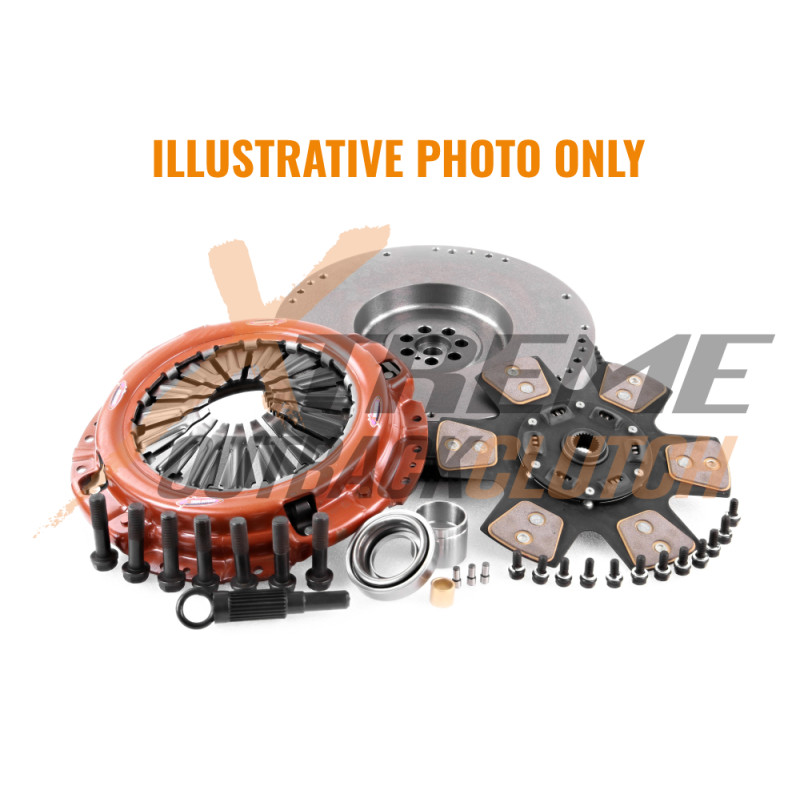 - Toyota Hilux 2.8 D (GUN123) -2015