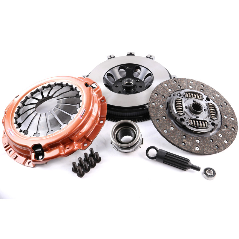 - Toyota Land Cruiser 70 4.0 4x4 (GRJ79) 2007.03-