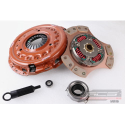 - Toyota Land Cruiser Prado 2.8 D-4D (GDJ150) 2015.06-2020