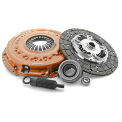 - Toyota Land Cruiser Prado 2.8 D-4D (GDJ150) 2015.06-2020