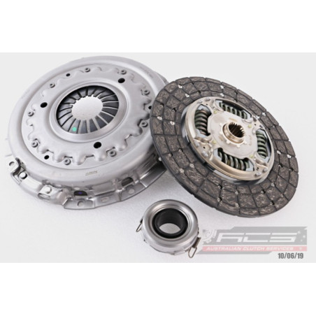 - Toyota Land Cruiser Prado 2.8 D-4D (GDJ150) 2015.06-2020