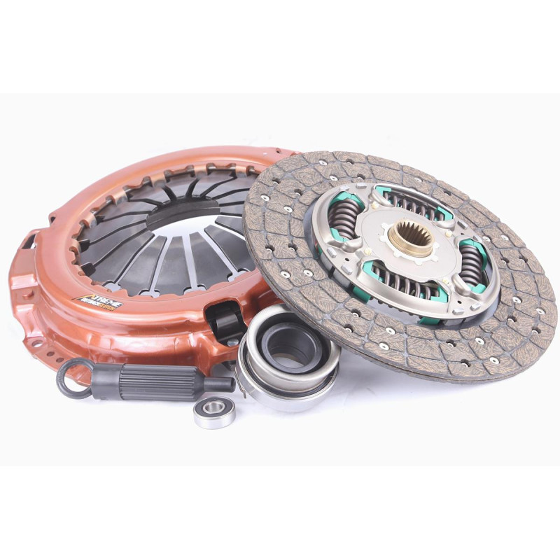 - Toyota Land Cruiser Prado 4.0 V6 VVTi (GRJ150_) 2009-2015