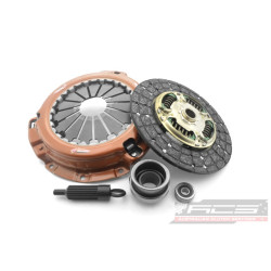 - Toyota Land Cruiser 70 4.0 4x4 (GRJ79) 2007.03-