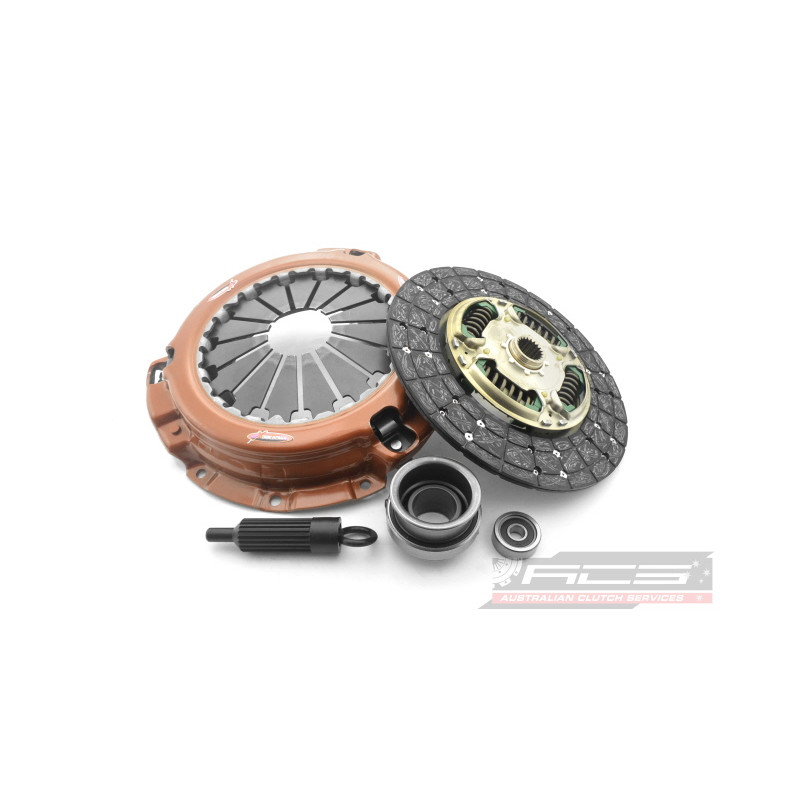 - Toyota Land Cruiser 70 4.0 4x4 (GRJ79) 2007.03-