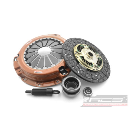 - Toyota Land Cruiser 70 4.0 4x4 (GRJ79) 2007.03-