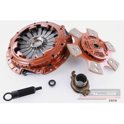 - Toyota Land Cruiser Prado 3.0 D-4D (KDJ120. KDJ125) 2002.09-2009.08