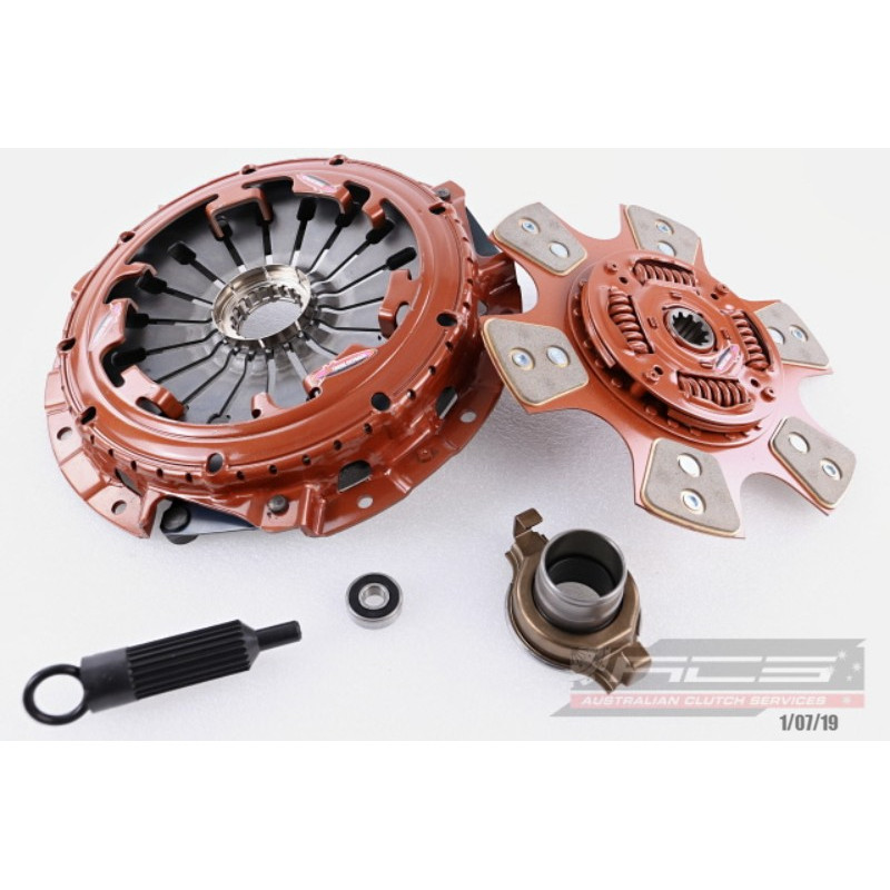 - Toyota Land Cruiser Prado 3.0 D-4D (KDJ120. KDJ125) 2002.09-2009.08