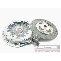 - Toyota Land Cruiser Prado 3.0 D-4D (KDJ120. KDJ125) 2002.09-2009.08