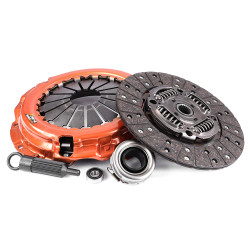 - Toyota Land Cruiser Prado 3.0 D-4D (KZJ120) 2002.09-2009.07