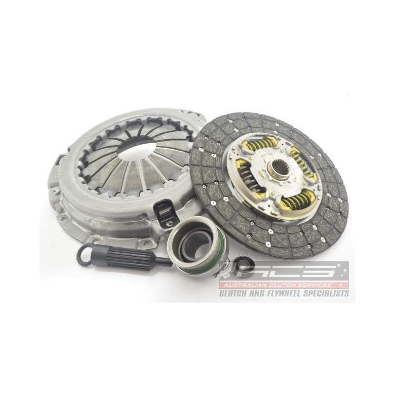 - Toyota Land Cruiser Prado 4.0 (GRJ120) 2002.09-2010.08