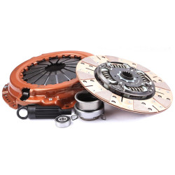 - Toyota Land Cruiser 70 4.5 4x4 (FZJ75. FZJ75RV) 1992.08-1999.11