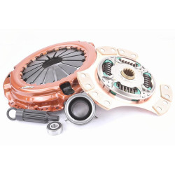 - Toyota Land Cruiser 70 4.5 4x4 (FZJ75. FZJ75RV) 1992.08-1999.11
