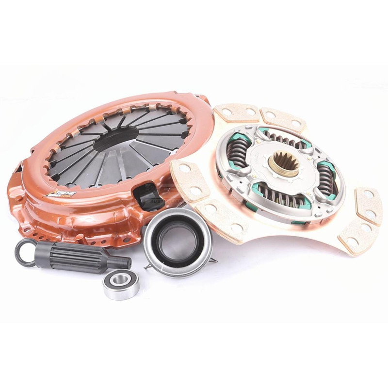 - Toyota Land Cruiser 70 4.5 4x4 (FZJ75. FZJ75RV) 1992.08-1999.11