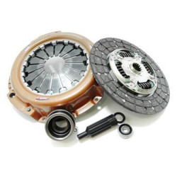 - Toyota Land Cruiser 70 4.5 4x4 (FZJ75. FZJ75RV) 1992.08-1999.11