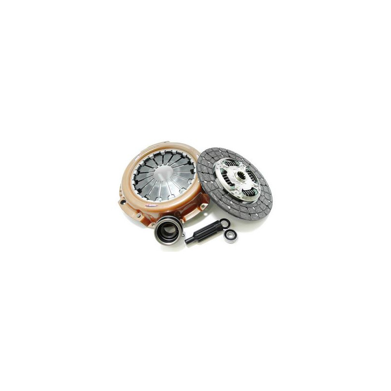 - Toyota Land Cruiser 70 4.5 4x4 (FZJ75. FZJ75RV) 1992.08-1999.11