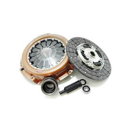 - Toyota Land Cruiser 70 4.5 4x4 (FZJ75. FZJ75RV) 1992.08-1999.11