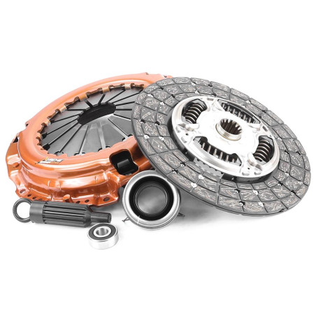 - Toyota Land Cruiser 70 4.5 4x4 (FZJ75. FZJ75RV) 1992.08-1999.11