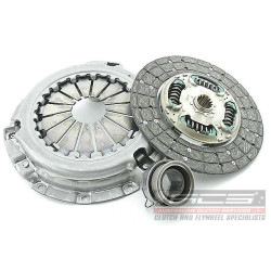 - Toyota Land Cruiser 70 4.5 4x4 (FZJ75. FZJ75RV) 1992.08-1999.11