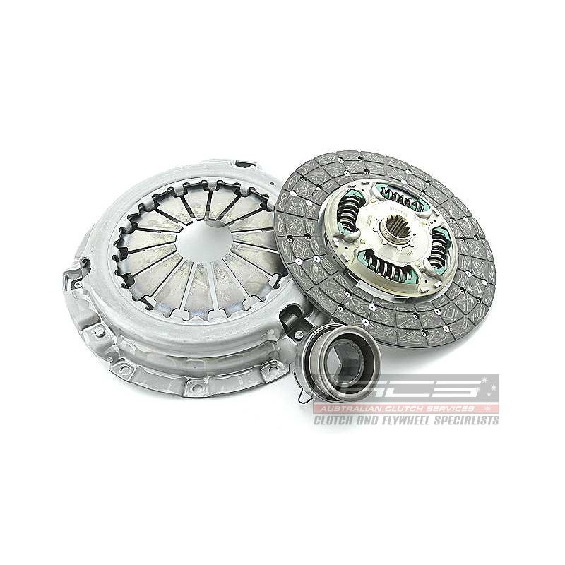 - Toyota Land Cruiser 70 4.5 4x4 (FZJ75. FZJ75RV) 1992.08-1999.11