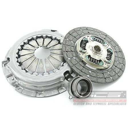 - Toyota Land Cruiser 70 4.5 4x4 (FZJ75. FZJ75RV) 1992.08-1999.11