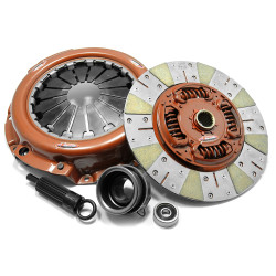 - Toyota Land Cruiser 70 4.2 D (HZJ70. HZJ73. HZJ75. HZJ77) 1990.01-