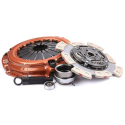 - Toyota Land Cruiser 70 4.2 D (HZJ70. HZJ73. HZJ75. HZJ77) 1990.01-