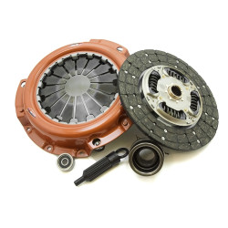 - Toyota Land Cruiser 70 4.2 D (HZJ70. HZJ73. HZJ75. HZJ77) 1990.01-