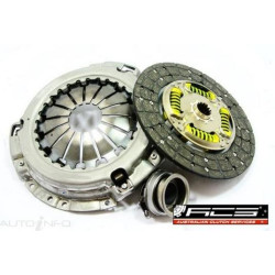 - Toyota Land Cruiser 70 4.2 D (HZJ70. HZJ73. HZJ75. HZJ77) 1990.01-