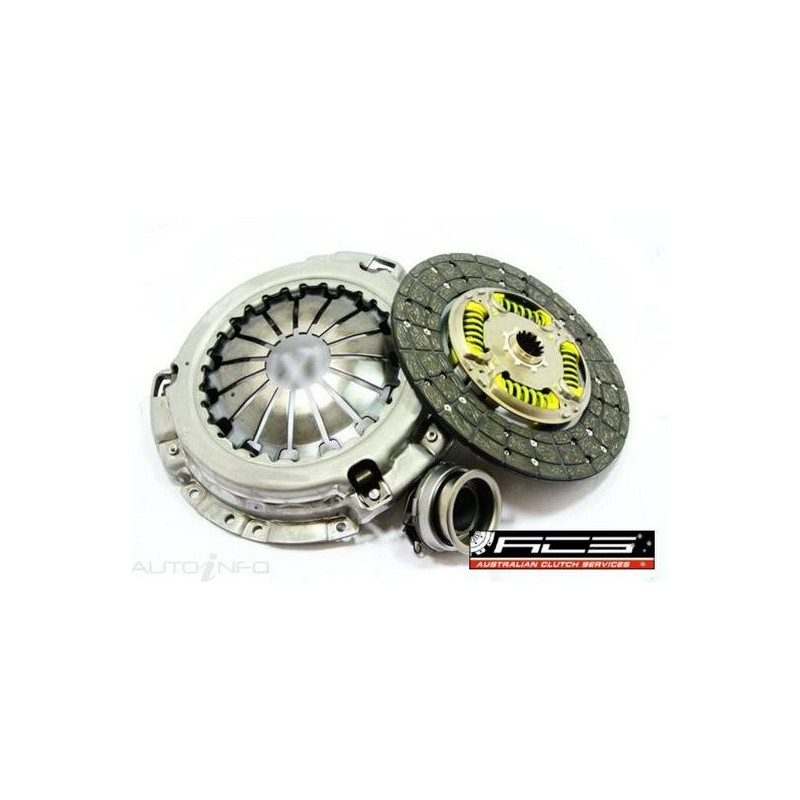 - Toyota Land Cruiser 70 4.2 D (HZJ70. HZJ73. HZJ75. HZJ77) 1990.01-