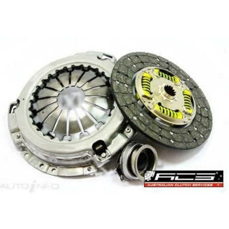 - Toyota Land Cruiser 70 4.2 D (HZJ70. HZJ73. HZJ75. HZJ77) 1990.01-