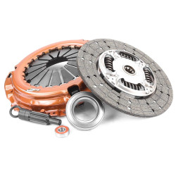 - Toyota Land Cruiser 60 4.0 Turbo-D (HJ61_V. HJ61) 1985.10-1989.12