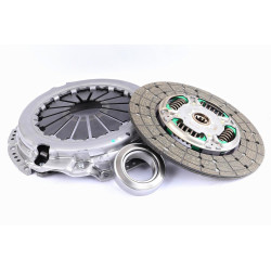 - Toyota Land Cruiser 60 4.0 Turbo-D (HJ61_V. HJ61) 1985.10-1989.12
