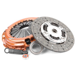 - Toyota Land Cruiser 60 4.0 Turbo-D (HJ61_V. HJ61) 1985.10-1989.12