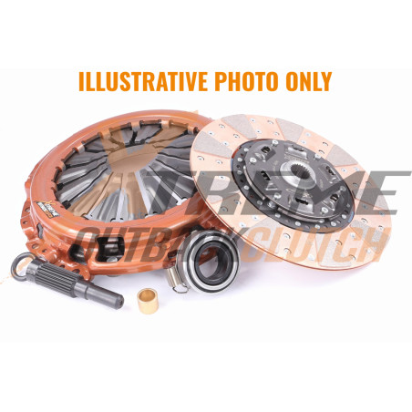 - Toyota Land Cruiser 80 4.0 (FJ80) 1990.01-1992.07