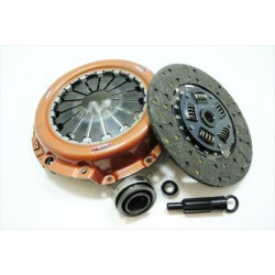 - Toyota Land Cruiser 80 4.0 (FJ80) 1990.01-1992.07