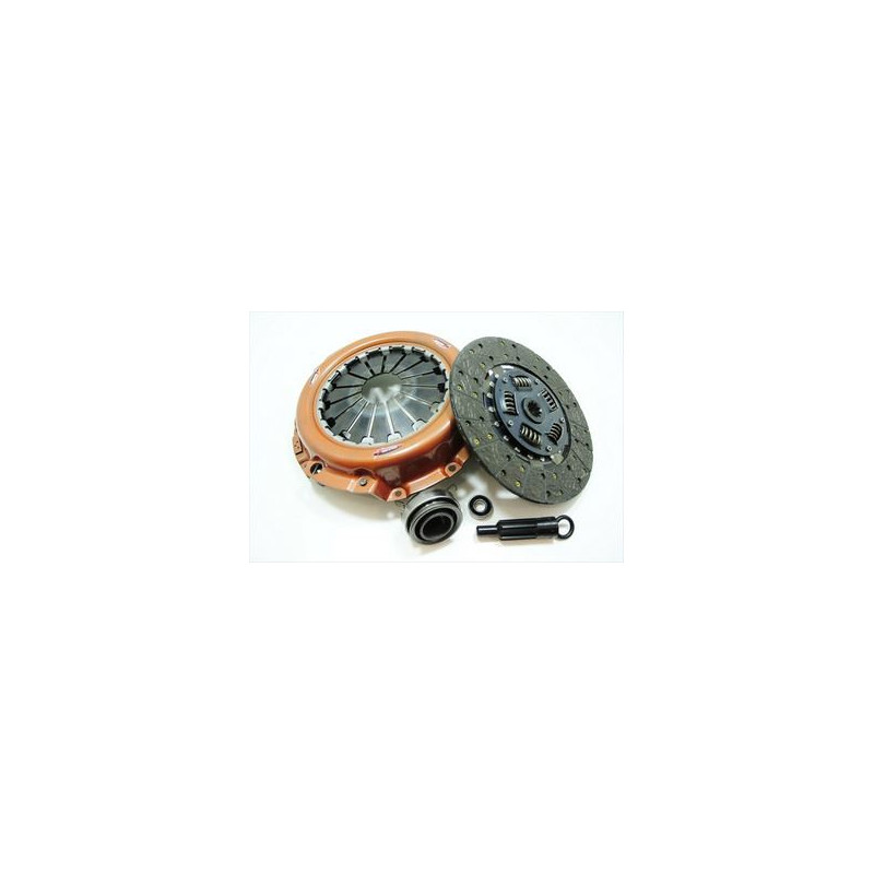 - Toyota Land Cruiser 80 4.0 (FJ80) 1990.01-1992.07