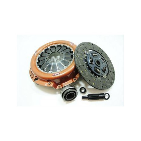 - Toyota Land Cruiser 80 4.0 (FJ80) 1990.01-1992.07