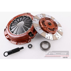 - Toyota Land Cruiser 70 4.0 D 4x4 (HJ75RV) 1984.11-1990.01