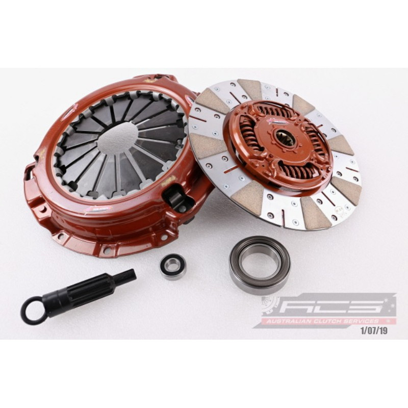 - Toyota Land Cruiser 70 4.0 D 4x4 (HJ75RV) 1984.11-1990.01