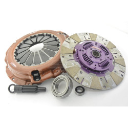 - Toyota Land Cruiser 70 4.0 D 4x4 (HJ75RV) 1984.11-1990.01