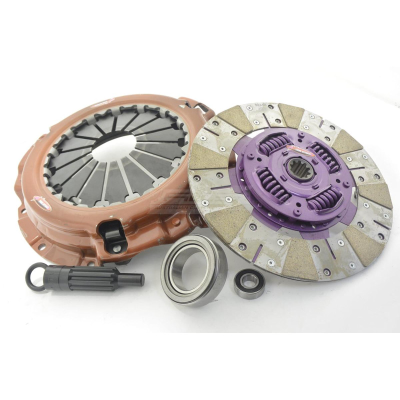 - Toyota Land Cruiser 70 4.0 D 4x4 (HJ75RV) 1984.11-1990.01