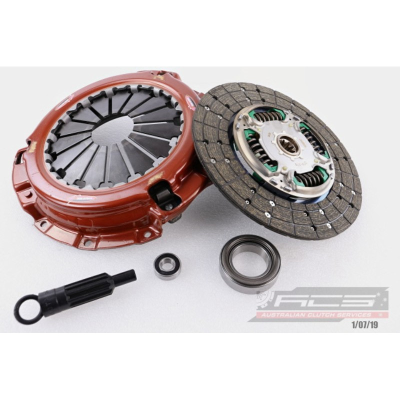- Toyota Land Cruiser 70 4.0 D 4x4 (HJ75RV) 1984.11-1990.01