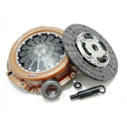 - Toyota Land Cruiser 70 4.0 D 4x4 (HJ75RV) 1984.11-1990.01