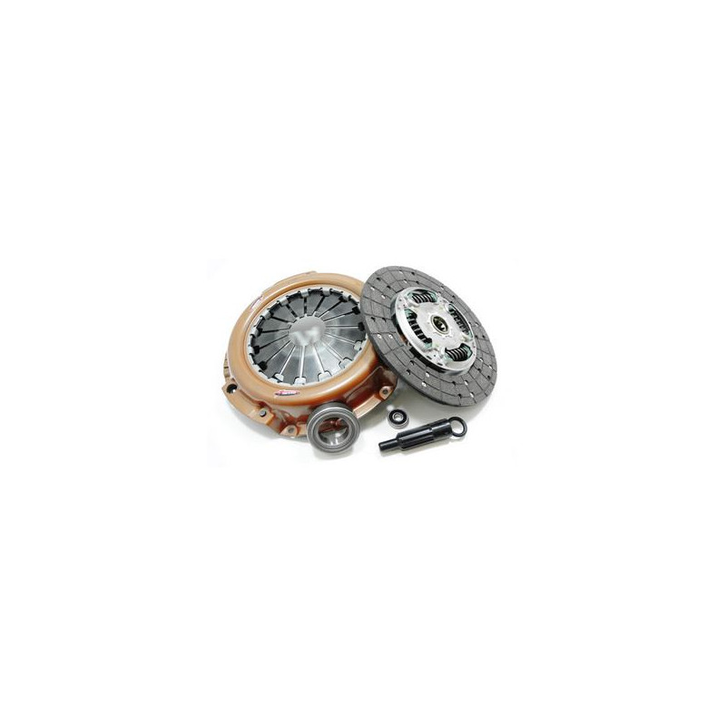 - Toyota Land Cruiser 70 4.0 D 4x4 (HJ75RV) 1984.11-1990.01