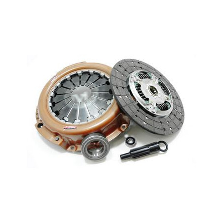 - Toyota Land Cruiser 70 4.0 D 4x4 (HJ75RV) 1984.11-1990.01