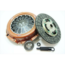 - Toyota Dyna 3.0 D (BU65_. BU61_) 1984.09-1995.05