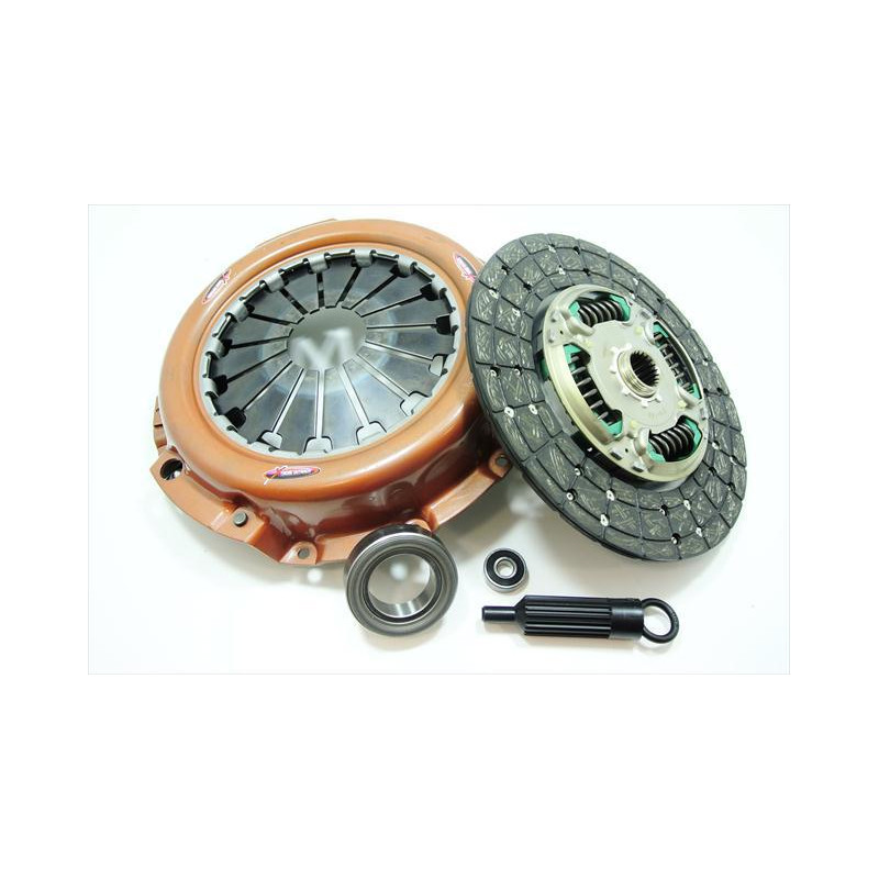 - Toyota Dyna 3.0 D (BU65_. BU61_) 1984.09-1995.05