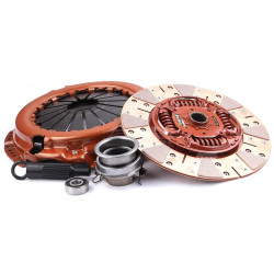 - Toyota Land Cruiser 80 4.2 D (HZJ80) 1990.01-1997.12