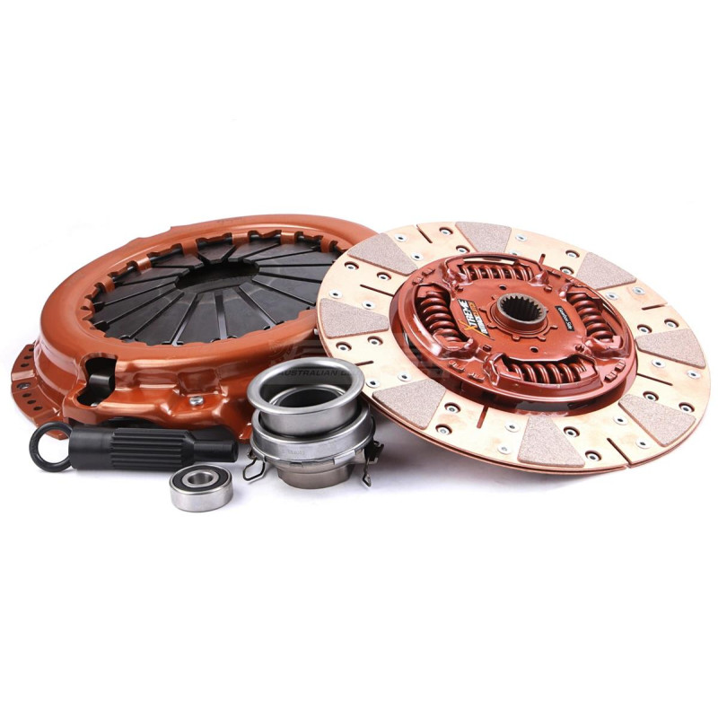 - Toyota Land Cruiser 80 4.2 D (HZJ80) 1990.01-1997.12